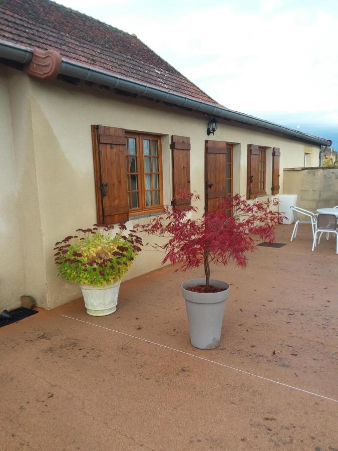 Holiday home Des Artistes